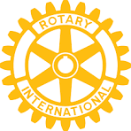 Rotary District 3131