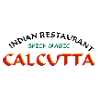 calcutta