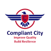 Compliant City