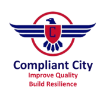 Compliant City