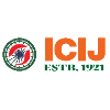 ICIJ Estb 1921
