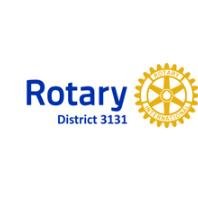 Rtn Shital Shah - District Governor 2024-25