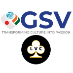 GSV & LVC