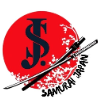 Samurai Japan