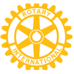 District Conference 2026-27