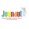 Joynaut