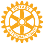 Rotary Club of Pune Lokmanyanagar