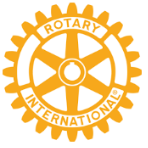 Rotary-Club-of-Pune-Lokmanyanagar