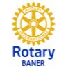 Rotary Club Baner