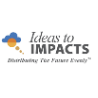 Ideas to Impact