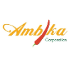 Ambika Corporation