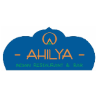 Ahilya Indian restaurant & Bar Aoyama