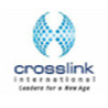 CrossLink