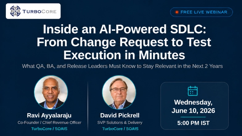 Webinar