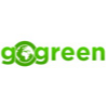 GoGreen