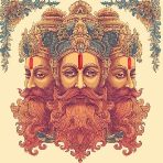 Brahma-Suncity-Cultural-Committee-2025-26