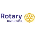 Rotary Green Expo 2024