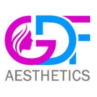 GDF-Aesthetics
