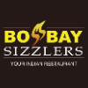 Bombay Sizzlers