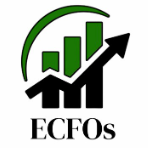 Ecfos