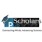PubScholars Group