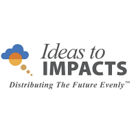 Ideas-to-Impact