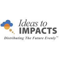 Ideas to Impact