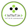 IOTIOT