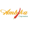 Ambika Corporation