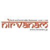 Nirvanam