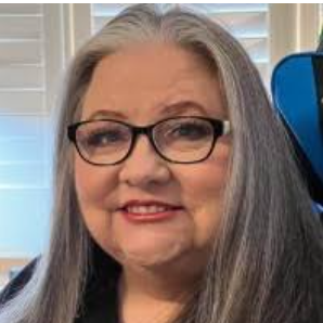 Vicki M. Lambert, CPP