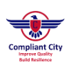 Compliant City
