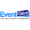 EventGlint