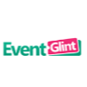 EventGlint