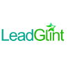 Lead Glint