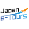 Japan e-tours