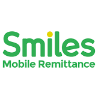 Smiles mobile