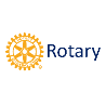 Rotary District 3131