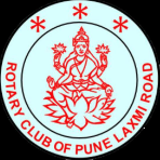 Rotary Club Pune Laxmi Road