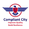 Compliant City