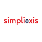 simpliaxis INC