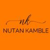 Nutan Kambe