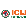 ICIJ Estb 1921