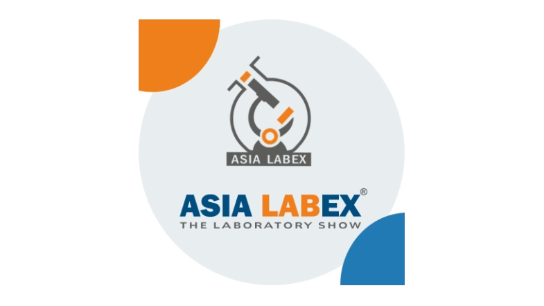 Asia Labex