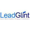 LeadGlint