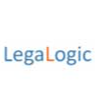 LegaLogic