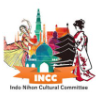 INCC