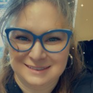 Dayna Reum, CPP, FPC