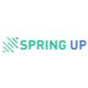 Spring Up