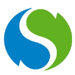 S Global Training Division